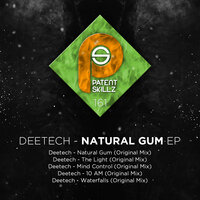 10 Am - Deetech