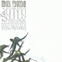 Belcanto - Dr. DiDi