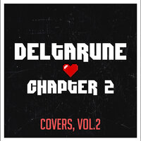 Ferris Wheel (From "Deltarune Chapter 2") - Masters of Sound