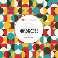 Bye Bye Baby - Ambrose and His Orchestra