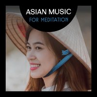 Total Relaxation – Inner Peace - Zhang Umeda