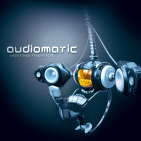 Combinations - Audiomatic