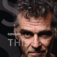 Do You Still Remember Me - Jan Rørdam