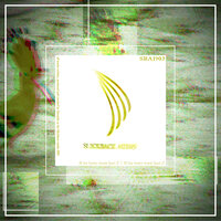 The Funky Chunk, Pt. 1 - Mentalic