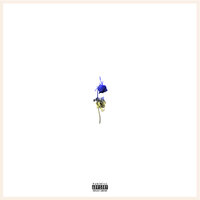 Living Single - Big Sean & Chance The Rapper & Jeremih