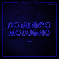 Giovane amore - Domenico Modugno