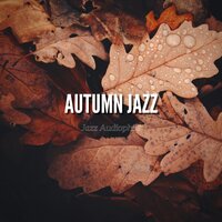 After Song - Jazz Audiophile
