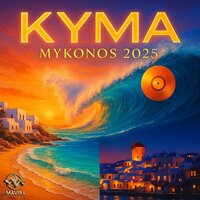 Fila Me - Jaytor & Oceanika
