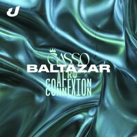 Baltazar - Gasso & Afro Connexion