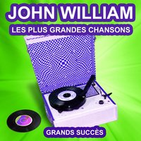 Vaya Con Dios - John William