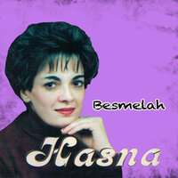 Amali - Hasna
