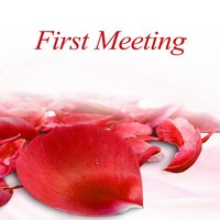 Background Music - Restaurant Music Songs