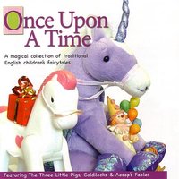 The Three Little Pigs - Sonic World Orchestra