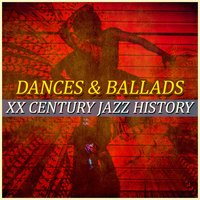 Snag It - Kid Ory