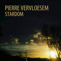 Stardom 3 - Pierre Vervloesem