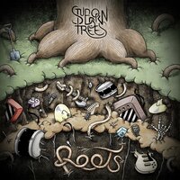 Fake Of Me - Stubborn Trees
