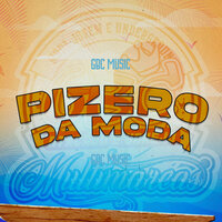 Pizero da Moda - GbC Music