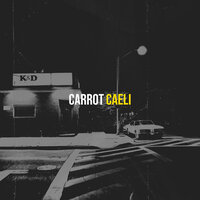 Carrot - Caeli