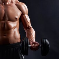 Бегать по утрам - Музыка для спорта & Музыка для тренировок & Музыка для Тренировки & Фоновая музыка & Музыка для работы & House Music