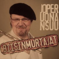 Lama-Aikaan - Jope Ruonansuu
