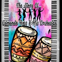 Mas Que Nada - Edmundo Ros & His Orchestra