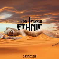 Zay El Hawa - DJ Orçun & Mezdeke