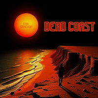 Sunrise - Star Cemetery