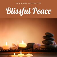Starlight Solace - Spa Music Collective
