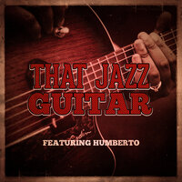 Wild Altercation - Electra Fine Jazz & Humberto