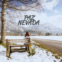 Nieve en la memoria - Música para un de nieve