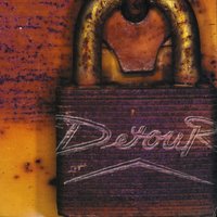 Broken Box - Detour