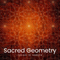 Sacred Geometry - Sonidos de Armonía