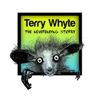 The NeverEnding Storky - Terry Whyte & Insect Elektrika