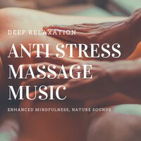 Regenerating - Mind Relaxing