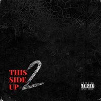 Out Of Control - DV8