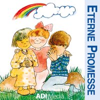 Eterne promesse - ADI Media