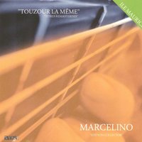 Nou deux ki kontan - Marcelino