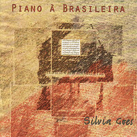 Valsa nº 1 - Silvia Goes