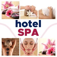 Técnicas de Relajación - Spa Music 01 & May First & May First & Spa Music 01