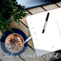 Focus Music - The Coffee Breaks