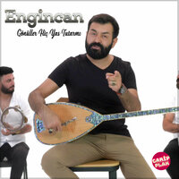 Gönüller Hiç Yas Tutarmı - Engin Can & Engincan