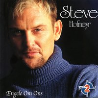 Wordsworth's Dream - Steve Hofmeyr