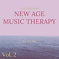 Relaxation - Zen Music Flow