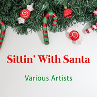 It's Christmas Once Again - Frankie Lymon