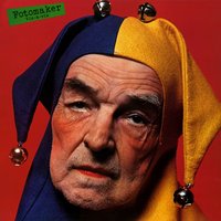 Two Way Street - Fotomaker