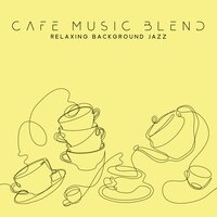 Chilly Moments - Coffee Lounge Collection