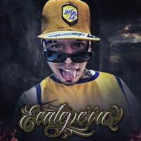 Todo Se Paga - Ecateperro & Neto Reyno