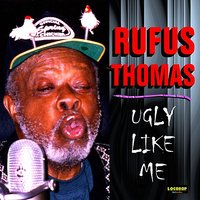That's No Good - Rufus Thomas & Carla Thomas