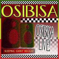 Sunshine Day - Osibisa