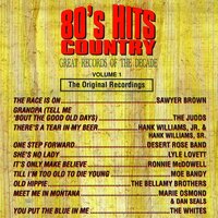 She's No Lady - Lyle Lovett